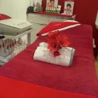 Business 7 image CORAL Bookmakers in Liverpool Me