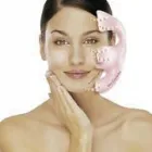 Business 8 image CORAL Bookmakers in Liverpool Me