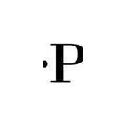 Business 1 image CORAL Bookmakers in Liverpool Me