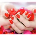 Business 9 image CORAL Bookmakers in Liverpool Me