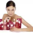 Business 2 image CORAL Bookmakers in Liverpool Me