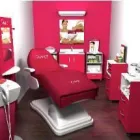 Business 11 image CORAL Bookmakers in Liverpool Me