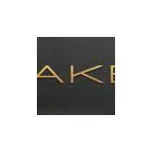 Business 12 image CORAL Bookmakers in Liverpool Me