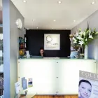 Business 5 image CORAL Bookmakers in Carshalton Su