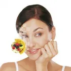 Business 13 image CORAL Bookmakers in Liverpool Me