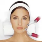 Business 3 image CORAL Bookmakers in Liverpool Me