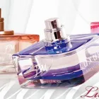 Business 15 image CORAL Bookmakers in Liverpool Me