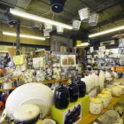 Business 3 image CORDEN Hardware Retailers in Warminster Wi