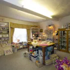 Business 5 image CORDEN Hardware Retailers in Warminster Wi