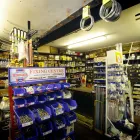 Business 7 image CORDEN Hardware Retailers in Warminster Wi