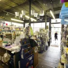 Business 8 image CORDEN Hardware Retailers in Warminster Wi