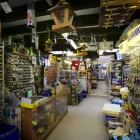Business 9 image CORDEN Hardware Retailers in Warminster Wi