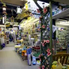 Business 6 image CORDEN Hardware Retailers in Warminster Wi