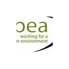 Business 4 image CORENT VIDEO SERVICES Tv in Coventry We