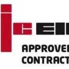 Business 5 image CORENT VIDEO SERVICES Tv in Coventry We