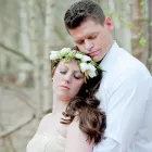 Business 2 image CORETTE FAUX PHOTOGRAPHY General Photographers in Carshalton Su