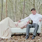 Business 1 image CORETTE FAUX PHOTOGRAPHY General Photographers in Carshalton Su