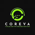 Business 1 image COREVA Secretarial Services in Lichfield St