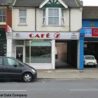 Business 1 image CORINNE BRYANT Complementary Therapies in GREAT YARMOUTH No