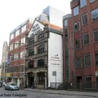 Business 1 image CORN STORES Bars & Wine Bars in Reading Be