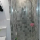 Business 1 image CORNERSTONE BUILDING CONTRACTORS Loft Conversions in Stockport Gr