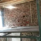 Business 2 image CORNERSTONE BUILDING CONTRACTORS Loft Conversions in Stockport Gr