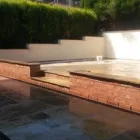 Business 6 image CORNERSTONE BUILDING CONTRACTORS Loft Conversions in Stockport Gr