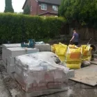 Business 8 image CORNERSTONE BUILDING CONTRACTORS Loft Conversions in Stockport Gr