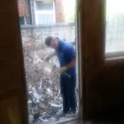 Business 9 image CORNERSTONE BUILDING CONTRACTORS Loft Conversions in Stockport Gr