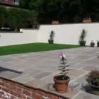 Business 10 image CORNERSTONE BUILDING CONTRACTORS Loft Conversions in Stockport Gr