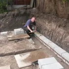 Business 12 image CORNERSTONE BUILDING CONTRACTORS Loft Conversions in Stockport Gr