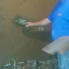 Business 15 image CORNERSTONE BUILDING CONTRACTORS Loft Conversions in Stockport Gr