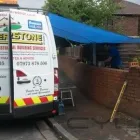 Business 18 image CORNERSTONE BUILDING CONTRACTORS Loft Conversions in Stockport Gr