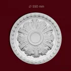 Business 2 image CORNICE COVINGS LTD Home Accessories & Decor in Halesowen We