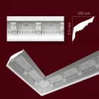 Business 6 image CORNICE COVINGS LTD Home Accessories & Decor in Halesowen We