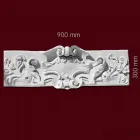 Business 9 image CORNICE COVINGS LTD Home Accessories & Decor in Halesowen We