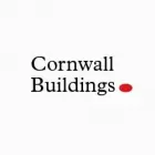 Business 1 image CORNWALL BUILDINGS Real Estate Services in Birmingham We