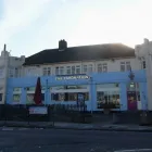 Business 1 image CORONATION INN Restaurants in Middlesbrough Cl