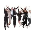 Business 1 image CORPORATE WORKS LTD Uniforms & Staff Wear in Gillingham Do