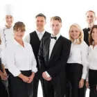 Business 2 image CORPORATE WORKS LTD Uniforms & Staff Wear in Gillingham Do