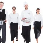 Business 3 image CORPORATE WORKS LTD Uniforms & Staff Wear in Gillingham Do