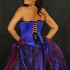 Business 1 image CORSETCURVES LTD Ladies Clothes Shops in Liverpool Me
