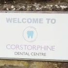 Business 2 image CORSTORPHINE DENTAL CENTRE Medical Facilities in Edinburgh Edh