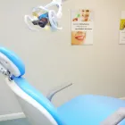 Business 6 image CORSTORPHINE DENTAL CENTRE Medical Facilities in Edinburgh Edh