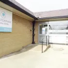 Business 8 image CORSTORPHINE DENTAL CENTRE Medical Facilities in Edinburgh Edh