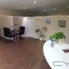 Business 1 image COSMETIC DENTURE REPAIR & DESIGN Health & Medicine in Paisley Re
