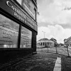 Business 3 image COSMETIC DENTURE REPAIR & DESIGN Health & Medicine in Paisley Re