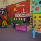 Business 16 image COSMIC CHERUBS CHILDRENS NURSERY & OUT OF SCHOOL CARE Nursery Schools in Glasgow La