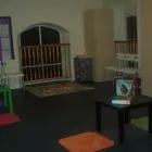 Business 1 image COSMIC CHERUBS CHILDRENS NURSERY & OUT OF SCHOOL CARE Nursery Schools in Glasgow La