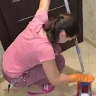 Business 3 image COST EFFECTIVE CLEANERS Window Cleaners in Northolt Mi